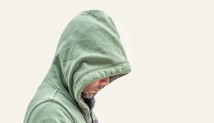 Mc Japinha Idade Entenda Tudo o Que Você Precisa Saber