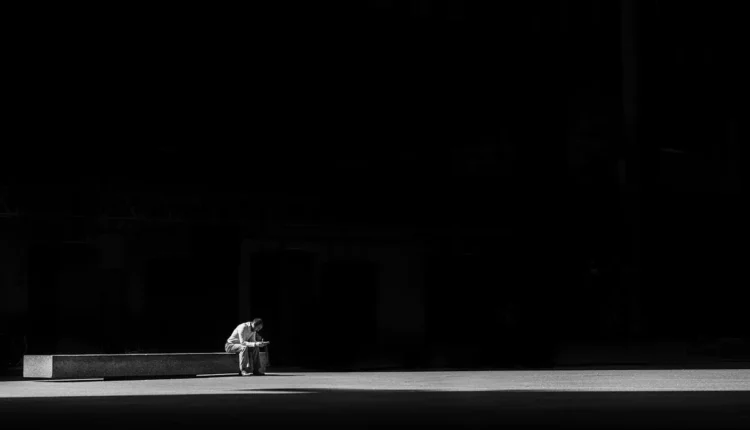 Mc Paiva Altura: Entenda Qual É e Fatos Surpreendentes