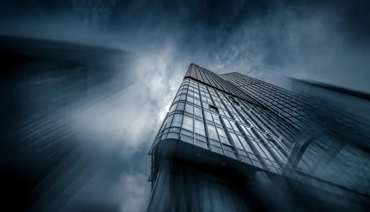 Mc ph altura: Entenda