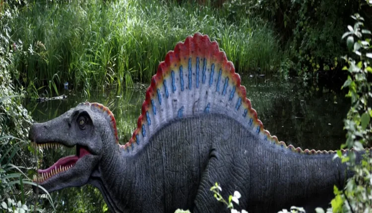 Melhores Filmes de Dinossauro Entenda Quais Assistir Agora