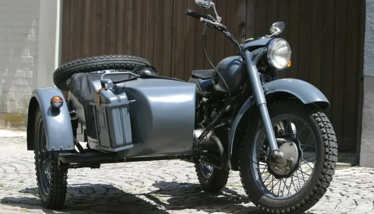 Melhores motos custom: guia essencial para escolher a sua