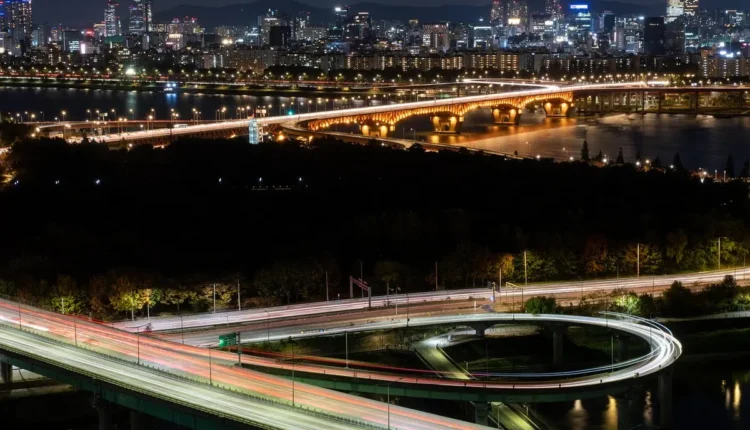 Mensagem de Boa Noite Deus Cuida de Você Entenda o Poder Revelado