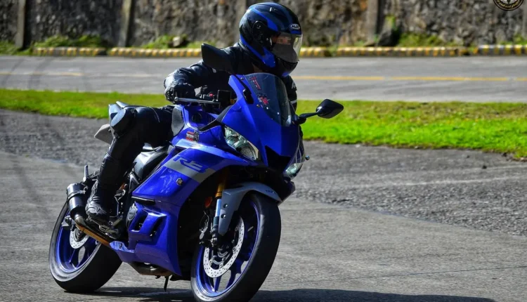 Mottu Sport 1101 Preço Entenda o Valor Real deste Modelo