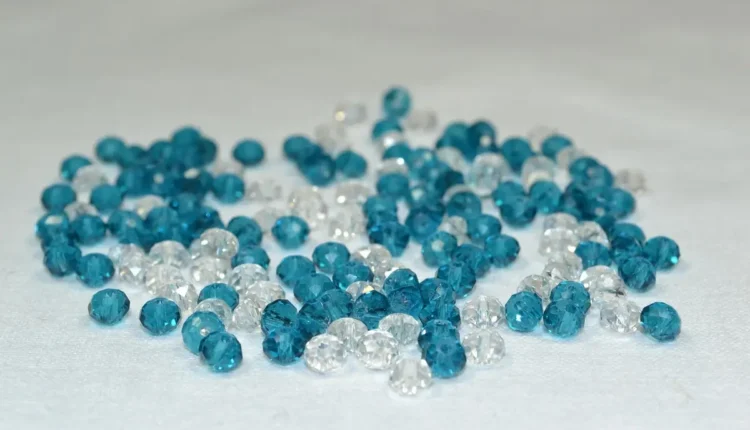 Nao sei o numero da minha conta Caixa Entenda como Recuperar Fácil e Rápido