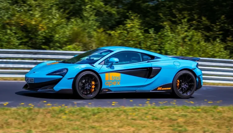 Nivus 2024 Fotos Entenda as Melhores Imagens e Detalhes do Modelo