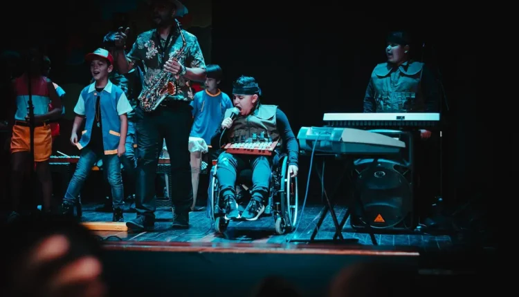 Nome de Cantores de Trap Entenda os Artistas Que Estão Dominando o Estilo