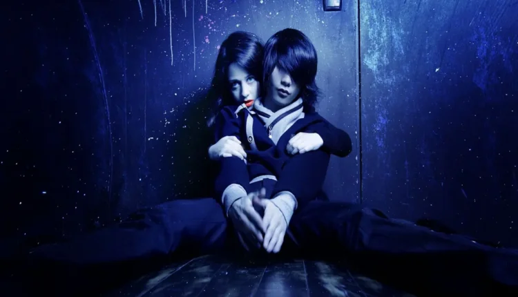 Nome de Filme de Vampiro: Entenda Como Escolher o Seu Clássico Favorito