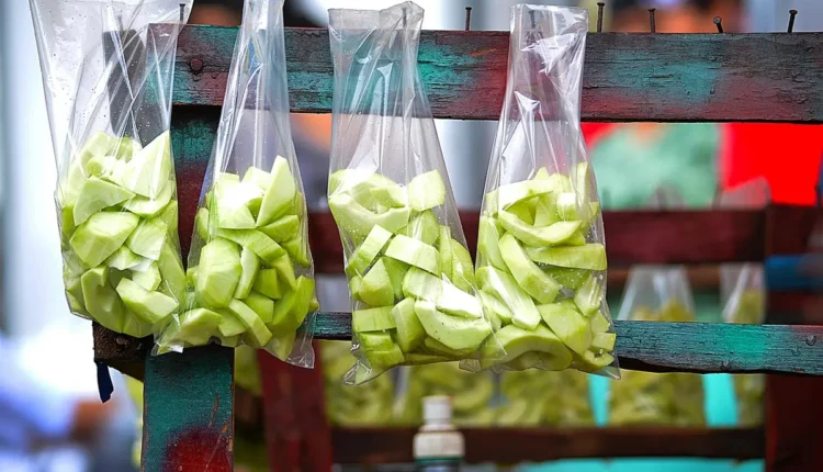 Nomes de cria para Instagram Pedro: Ideias criativas