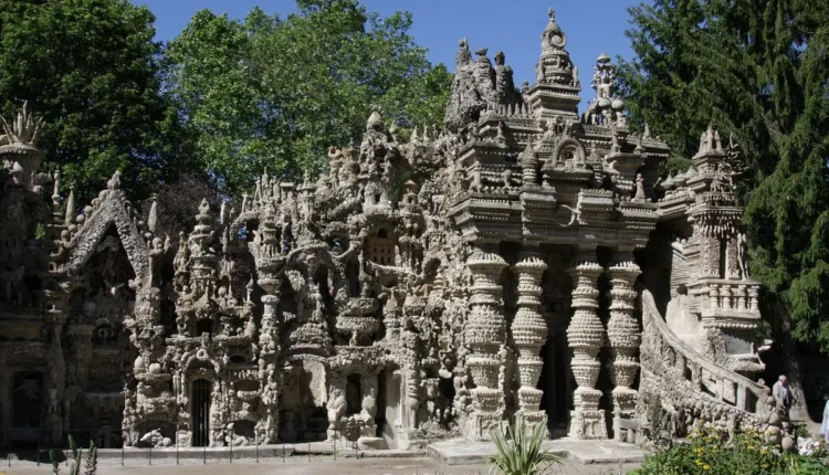 Nova Factor 2024 Entenda Tudo Sobre Esse Fenômeno