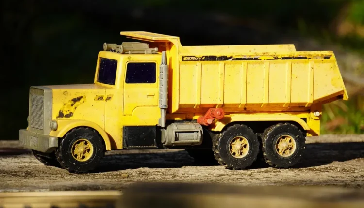 Nova Toro 2024 Veja Tudo o Que Você Precisa Saber