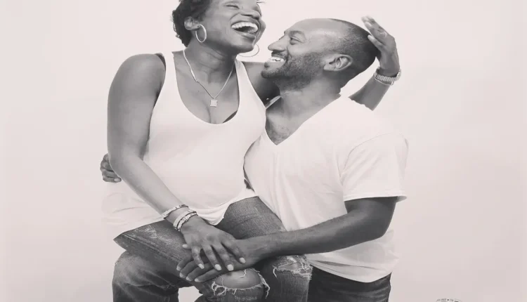 O Que É Todes Entenda Essa Palavra Inclusiva e Seu Uso Correto