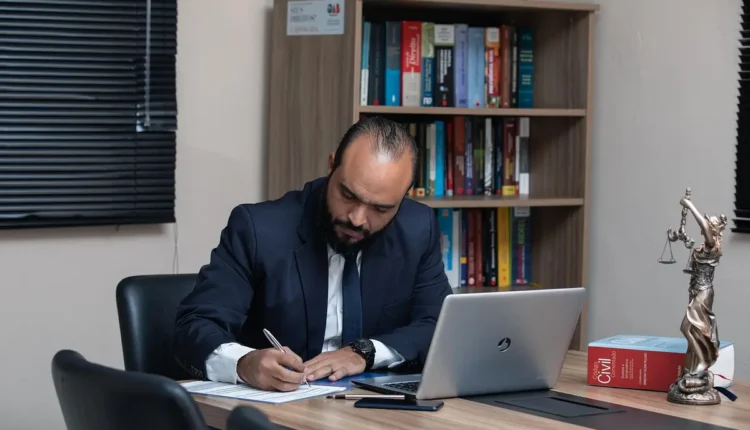 O Resultado da Perícia do INSS Sai no Mesmo Dia Entenda o Processo