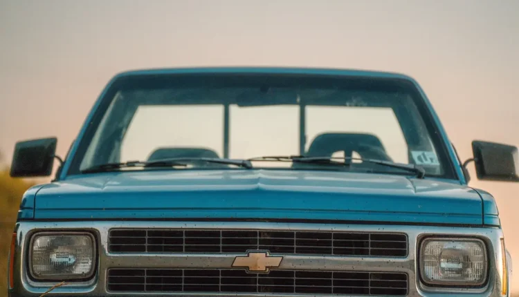 Onix 2024 PCD Preço Entenda Tudo o Que Influencia o Valor