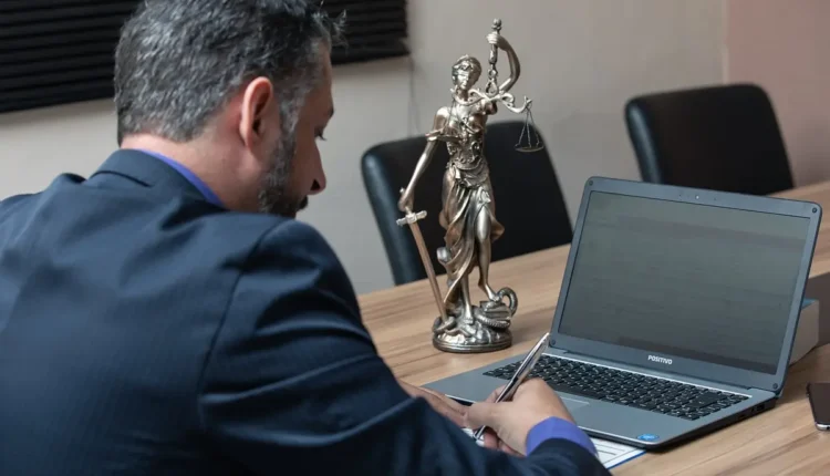 Opções Binárias é Crime Entenda o Que Diz a Lei