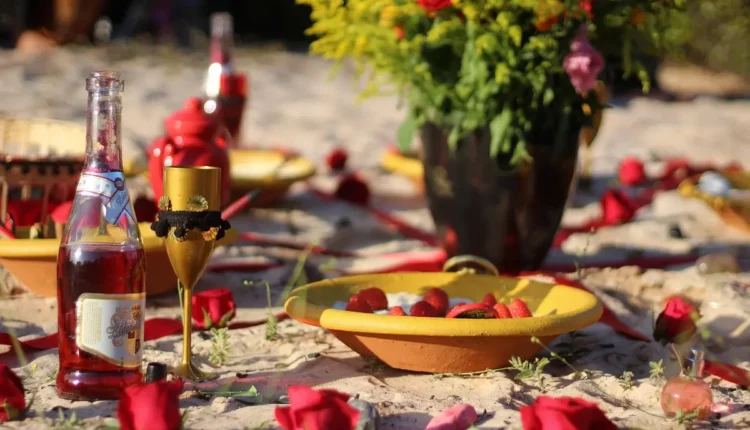 Orixa Regente 2022 Tudo o Que Você Precisa Saber