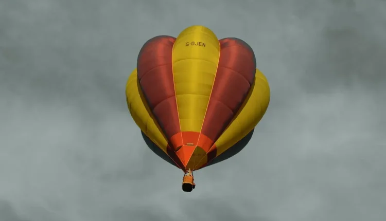 Oruam Altura Tudo O Que Você Precisa Saber