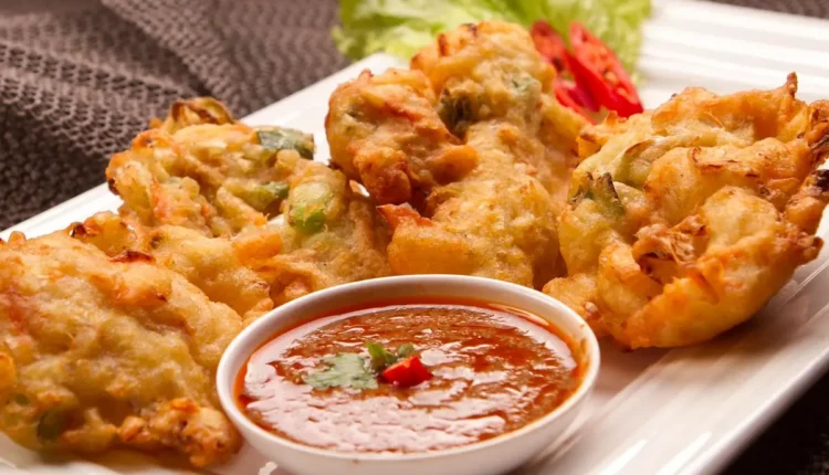 Paris 6 Cardápio, Preços: Tudo o Que Você Precisa Saber