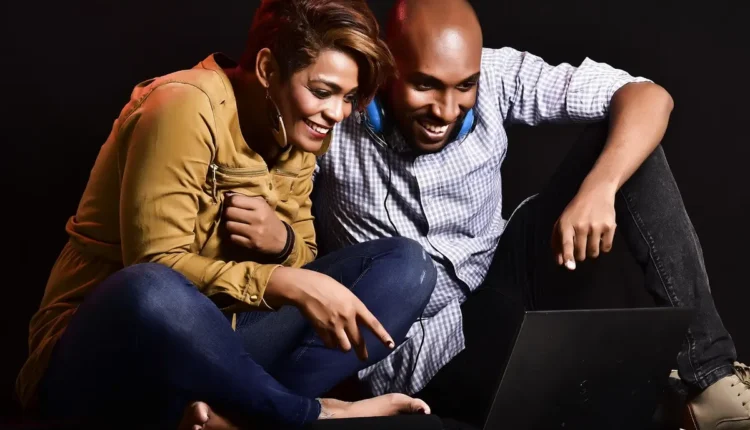 Piadas Sem Graça: Entenda Como Evitar Risadas Que Não Funcionam