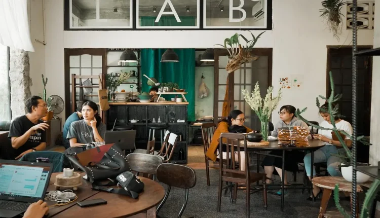 Picoworkers.com Log In Entenda o Processo Simples e Seguro