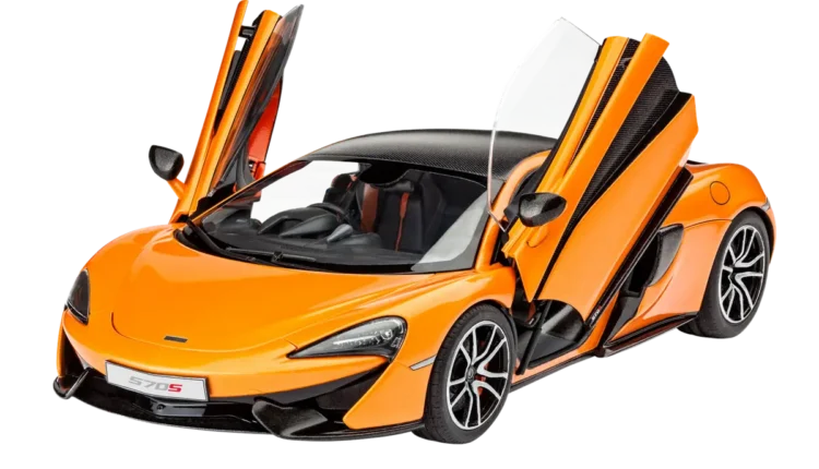 Polo 2024 PCD Entenda os Benefícios e Recursos Inclusivos