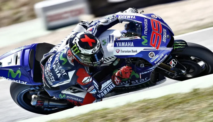 Pop 110i 2024 cores Entenda As Opções Disponíveis