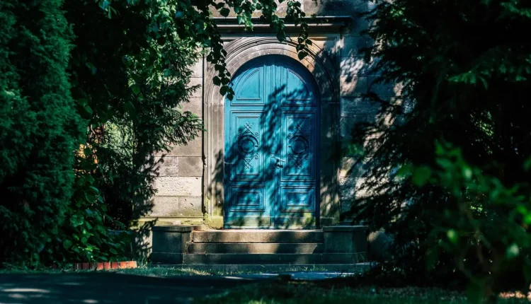 Portal Pop Club Tudo o que Você Precisa Saber