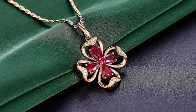 Prata 925 Dura Quanto Tempo Entenda E Proteja Suas Joias