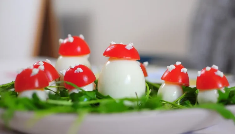 Prato Tradicional Da Culinária Uruguaia E Brasileira Entenda as Semelhanças e Diferenças