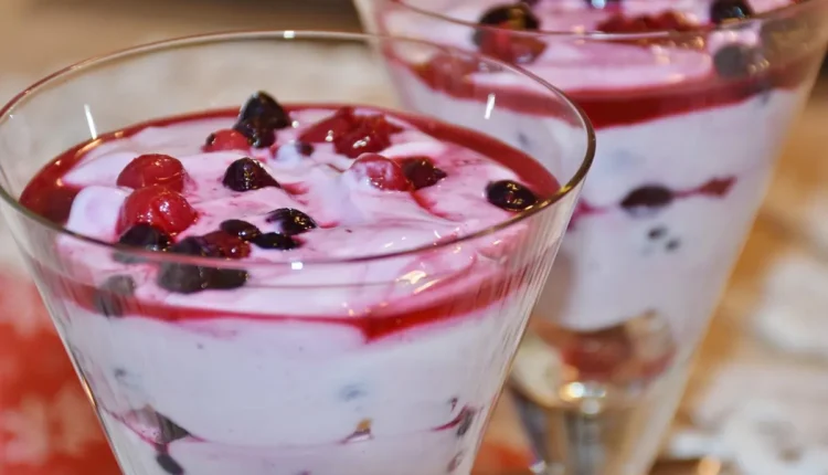 Prato típico da Bolívia: tudo o que você precisa saber