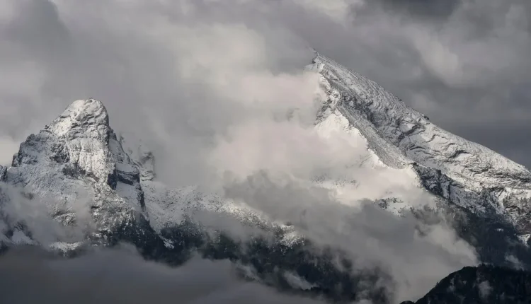 Quais São Os Idiomas Mais Falados Na Europa Entenda Agora