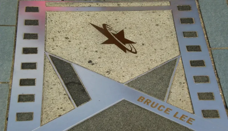 Qual a Causa da Morte de Bruce Lee Entenda os Fatos