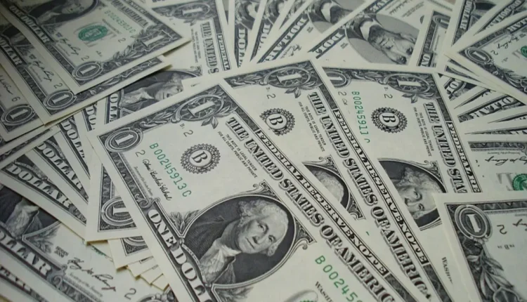 Qual o Melhor App Para Ganhar Dinheiro Assistindo Vídeos Entenda Como Funciona