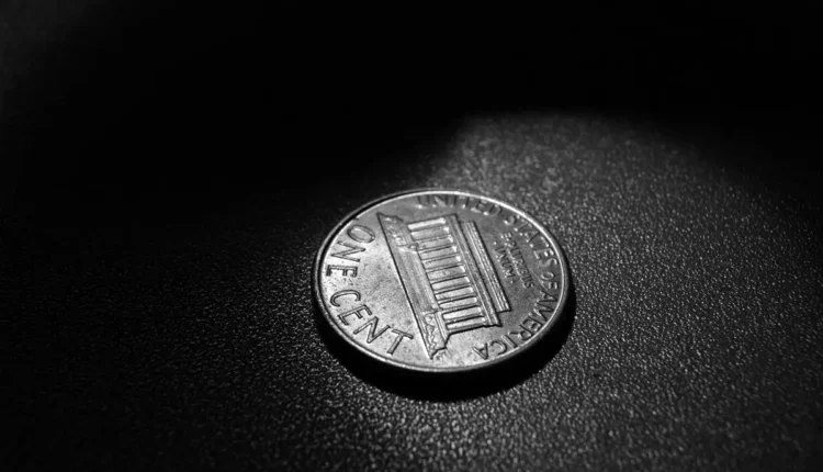 Qual o Sobrenome da Penny Entenda Quem Ela Realmente É