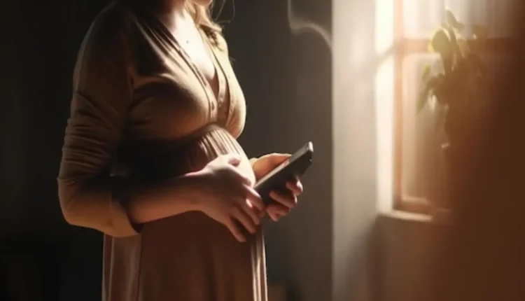 Qual É Melhor Senai Ou Senac Entenda as Diferenças-chave