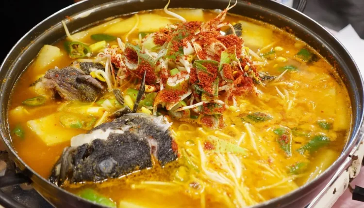 Quantas peças tem no dominó Entenda o jogo completo