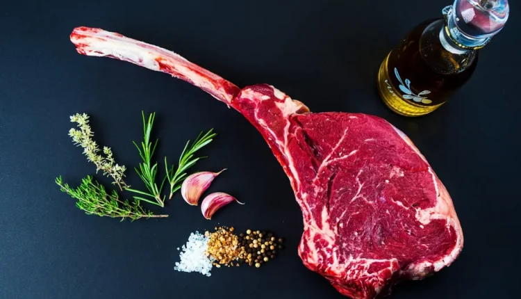 Quanto Custa Abrir Uma Franquia do Outback Entenda Tudo o Que Envolve