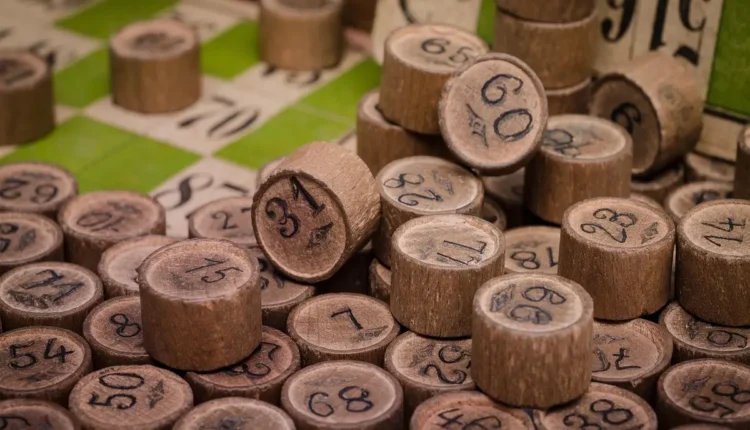 Quanto Custa Jogar 9 Números na Mega Sena 2023 Entenda Tudo o Que Precisa Saber