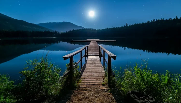 Quantos Anos o Kabrinha Tem Entenda Tudo Aqui