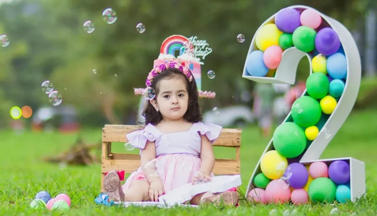 Quem Nasceu Em 2002 Tem Quantos Anos Entenda Agora