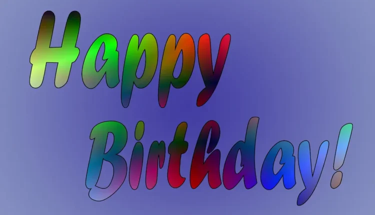 Quem Nasceu Em 2006 Tem Quantos Anos Entenda Agora