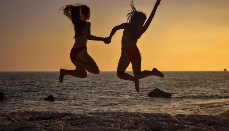 Quem Tem 16 Anos Nasceu Em Que Ano Entenda Agora