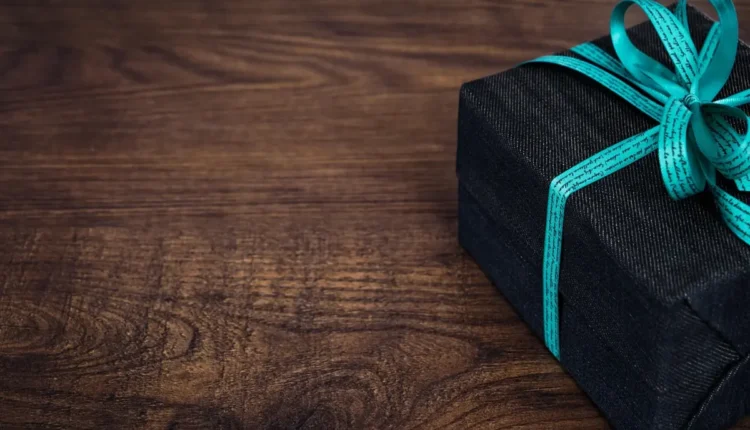 Quem nasceu em 1995 tem quantos anos: Entenda