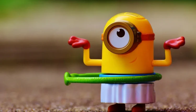 Quem nasceu em 2008 tem quantos anos em 2024? Entenda