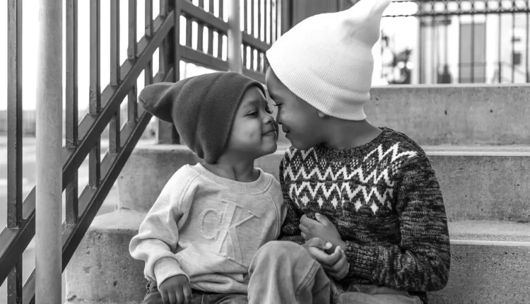 Quem nasceu em 77: Tudo o que você precisa saber