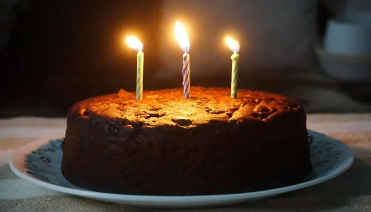 Quem nasceu em 78 tem quantos anos: Entenda