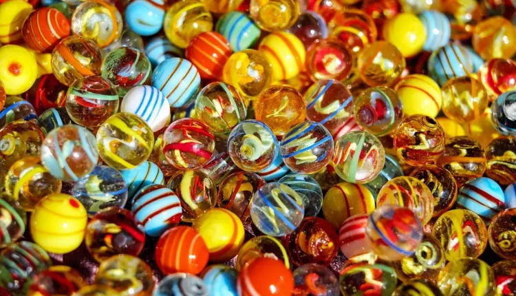 Quem tem 12 anos nasceu em que ano? Entenda