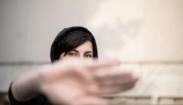 Quem tem 13 anos nasceu em que ano: Entenda