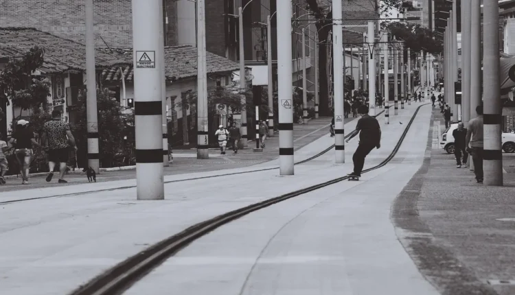 Quem tem 17 anos nasceu em que ano: Entenda