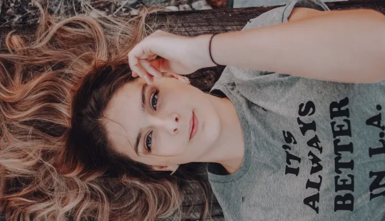 Quem tem 19 anos nasceu em que ano: Entenda