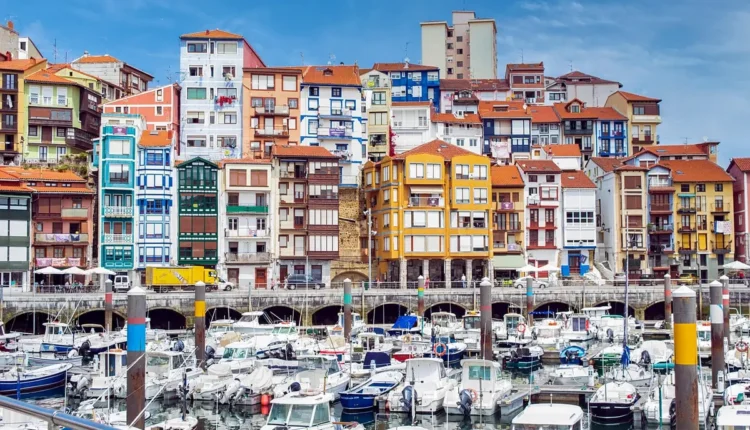 Quem tem 35 anos nasceu em que ano? Entenda